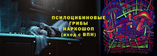 mix Абаза