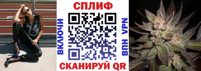 МАРИХУАНА семена Подпорожье